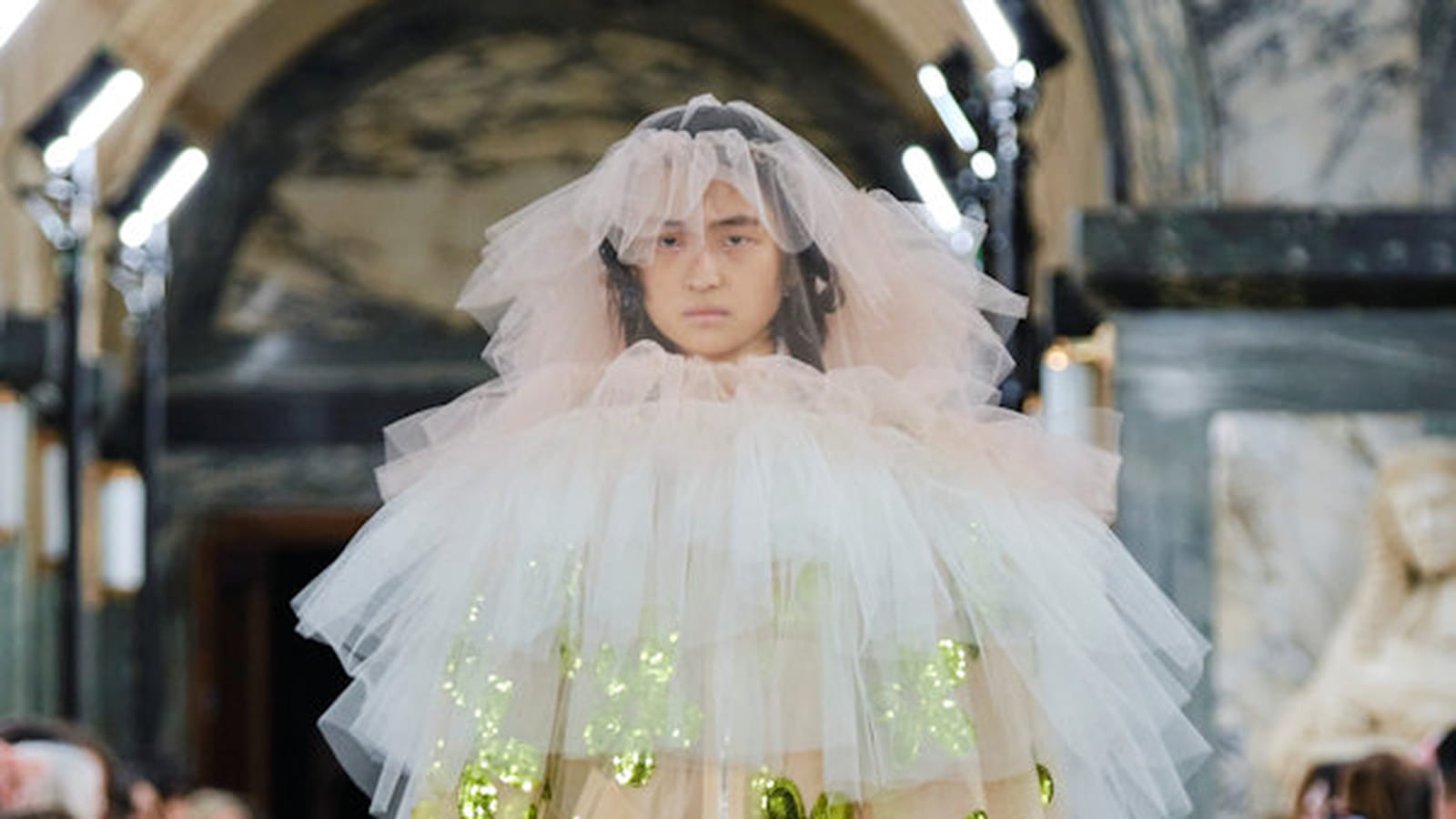 Simone Rocha