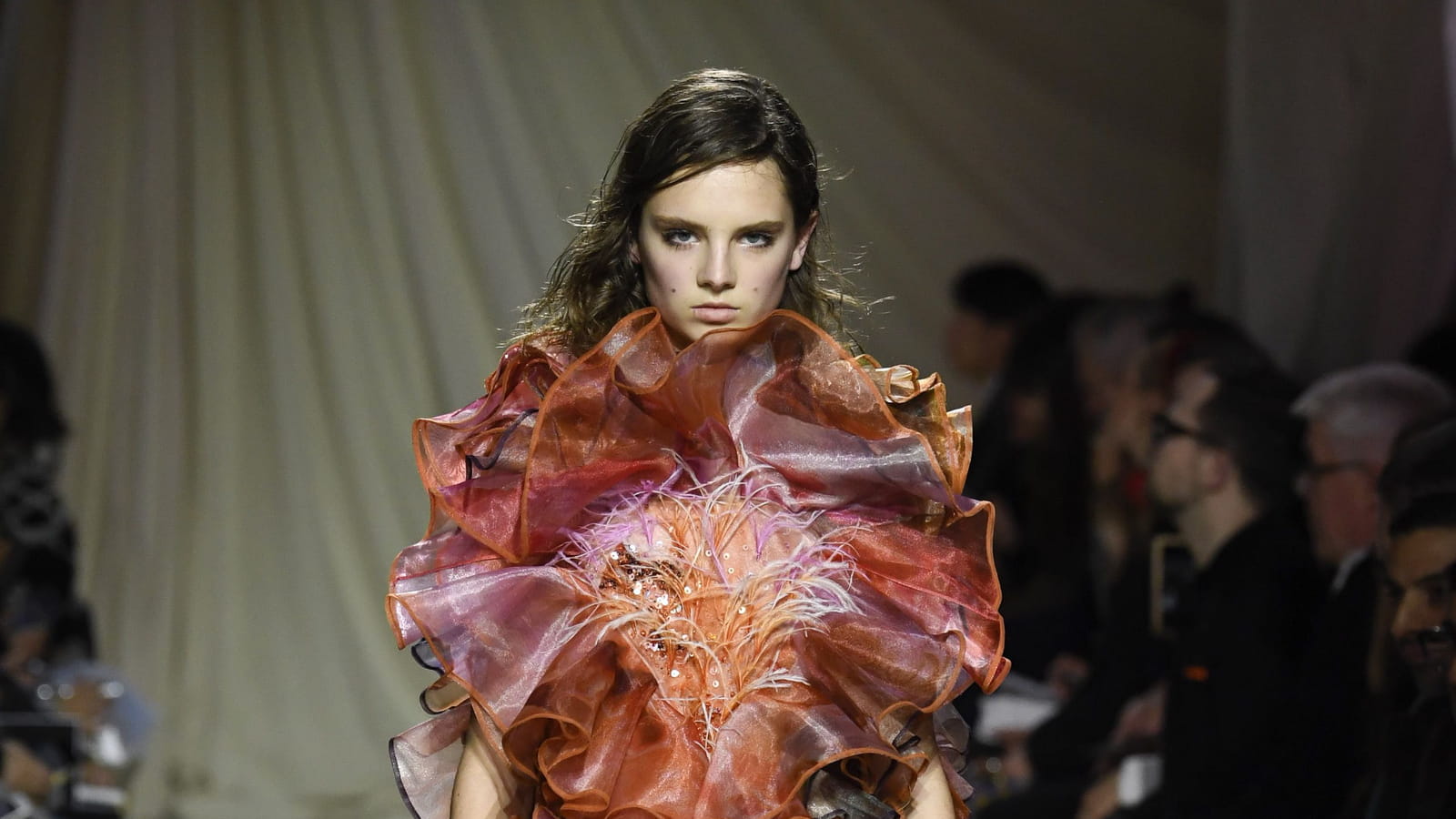 Mary Katrantzou