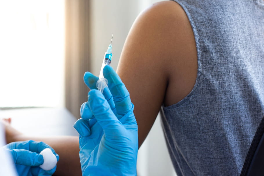 Vaccin hépatite A : nom, rappel, effets secondaires, rappel