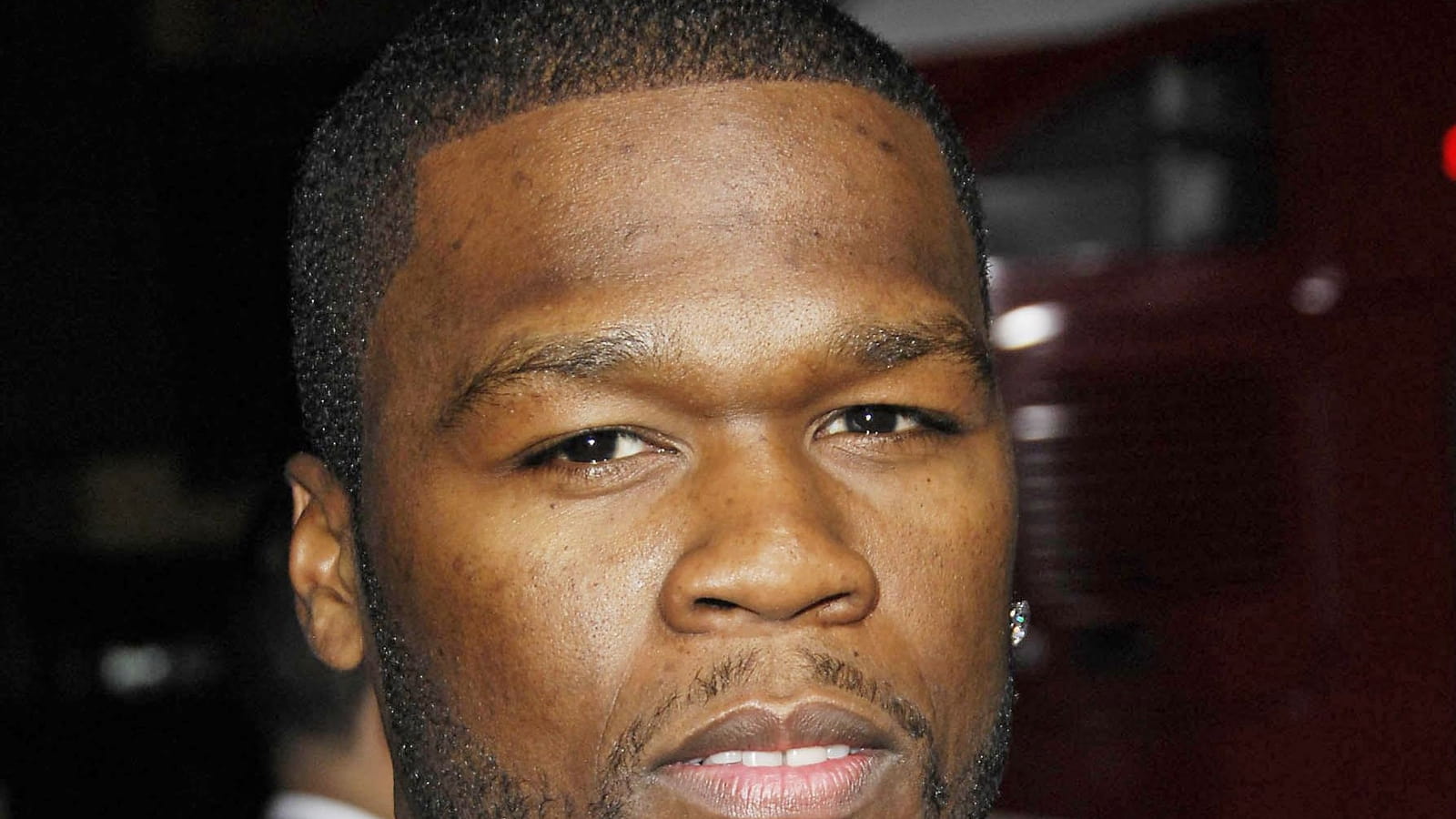 50 Cent