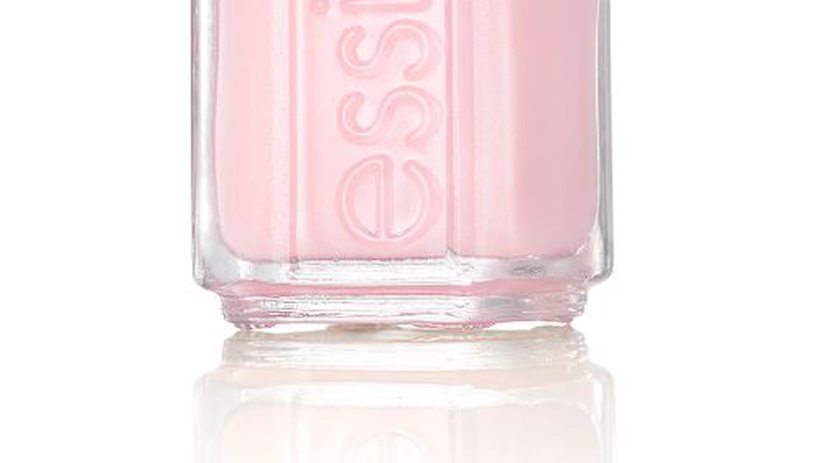 Essie