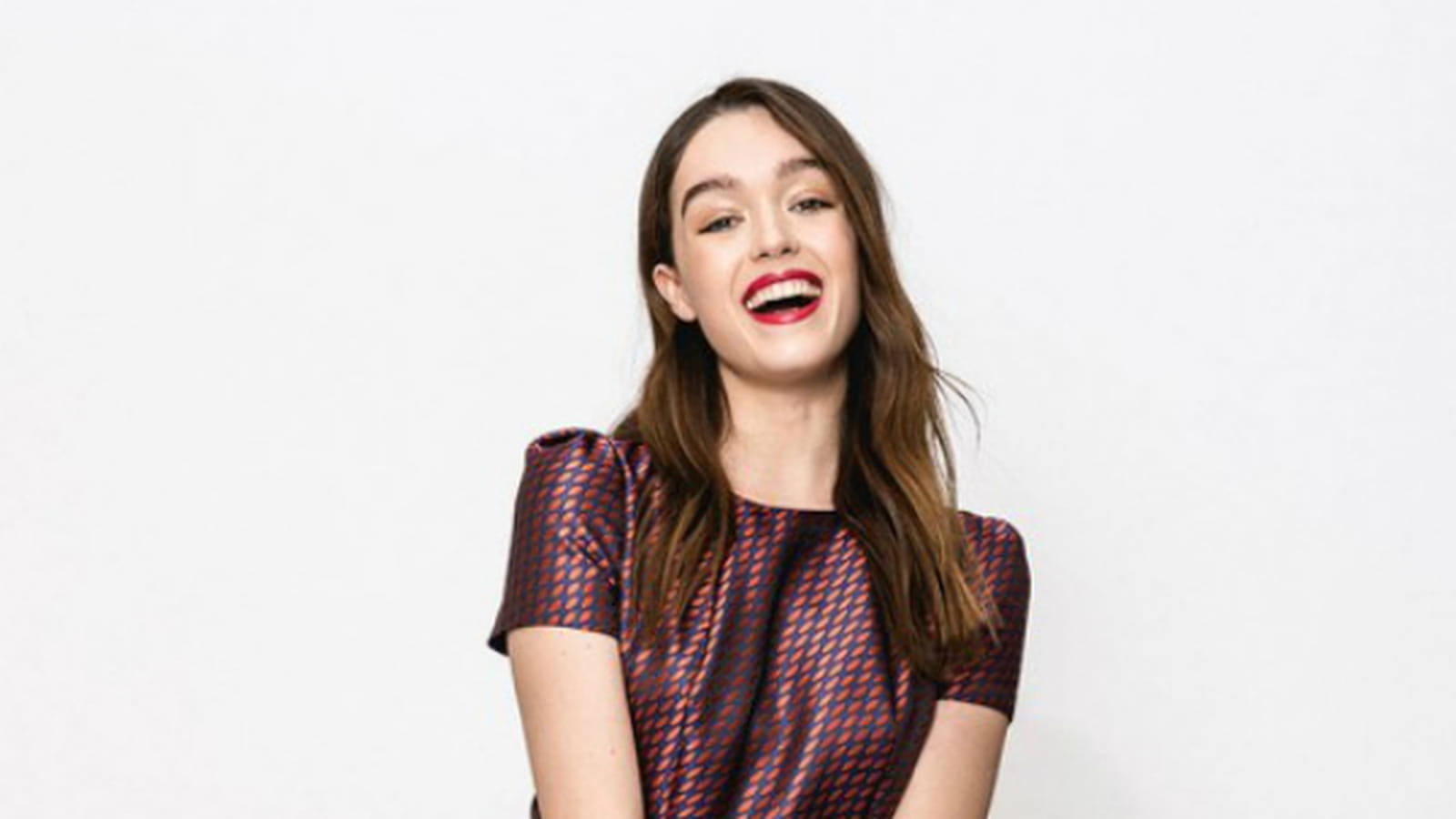 Robe Sinéquanone  