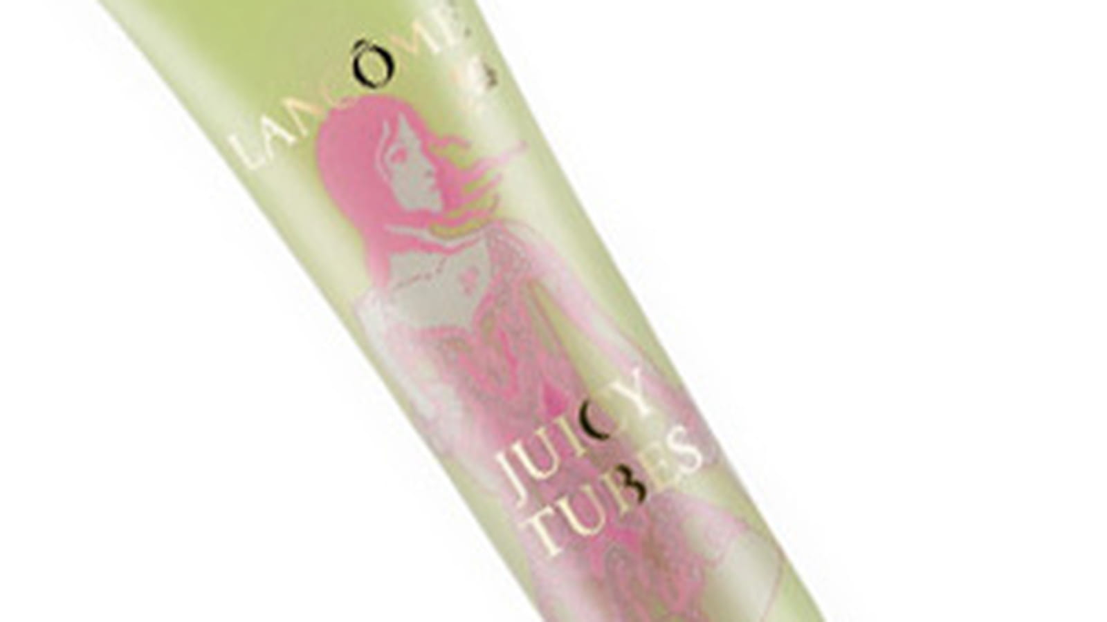 Juicy Tubes World Tour by Christopher Kane de Lancôme