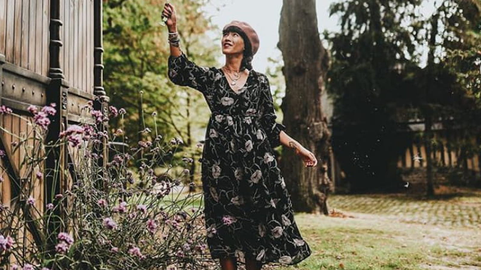 @dressingleeloo