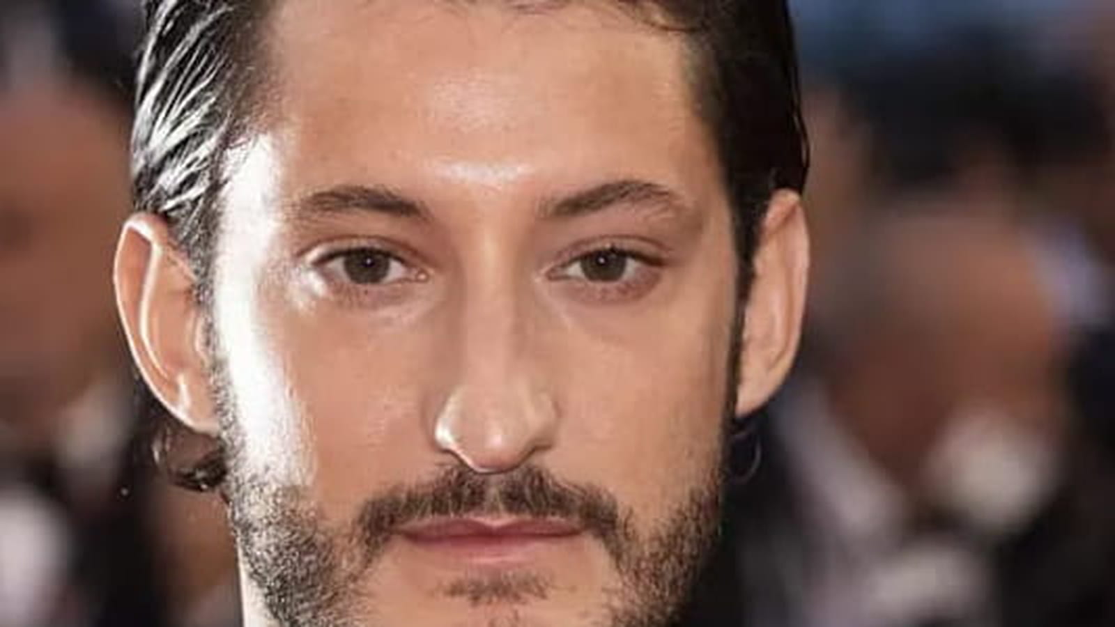 Pierre Niney