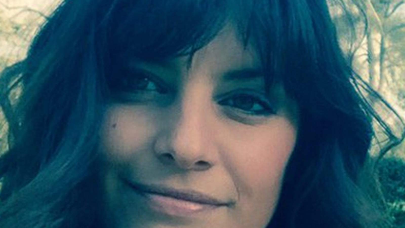 Laëtitia Milot 