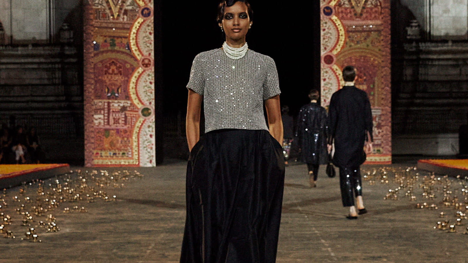 Look 62