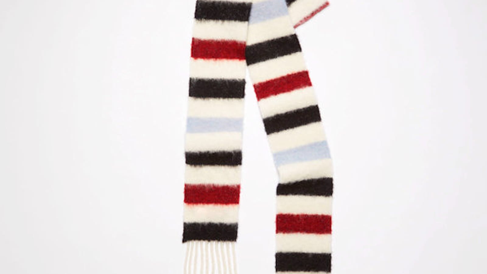 Echarpe Acne Studios