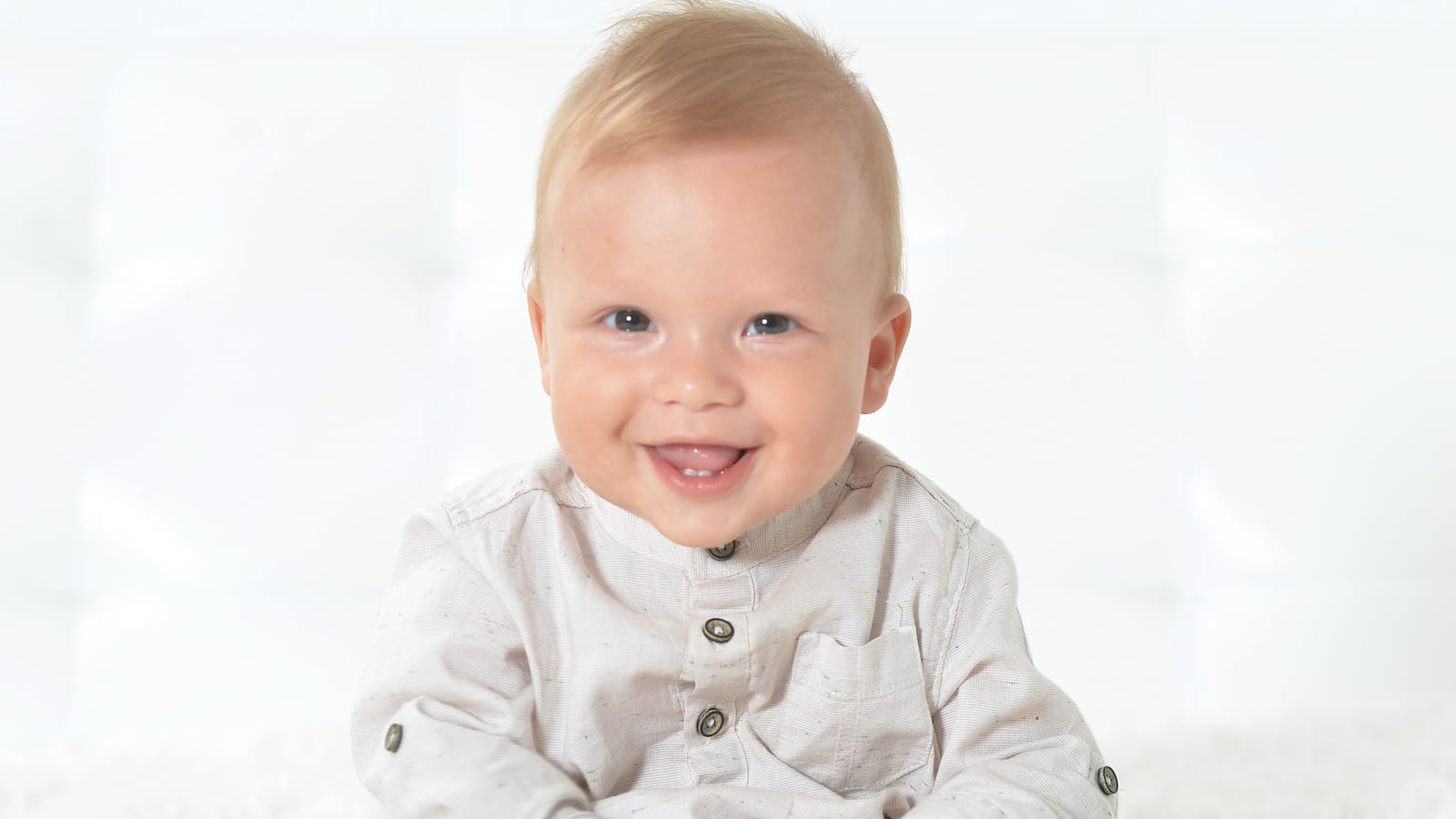 Tiago