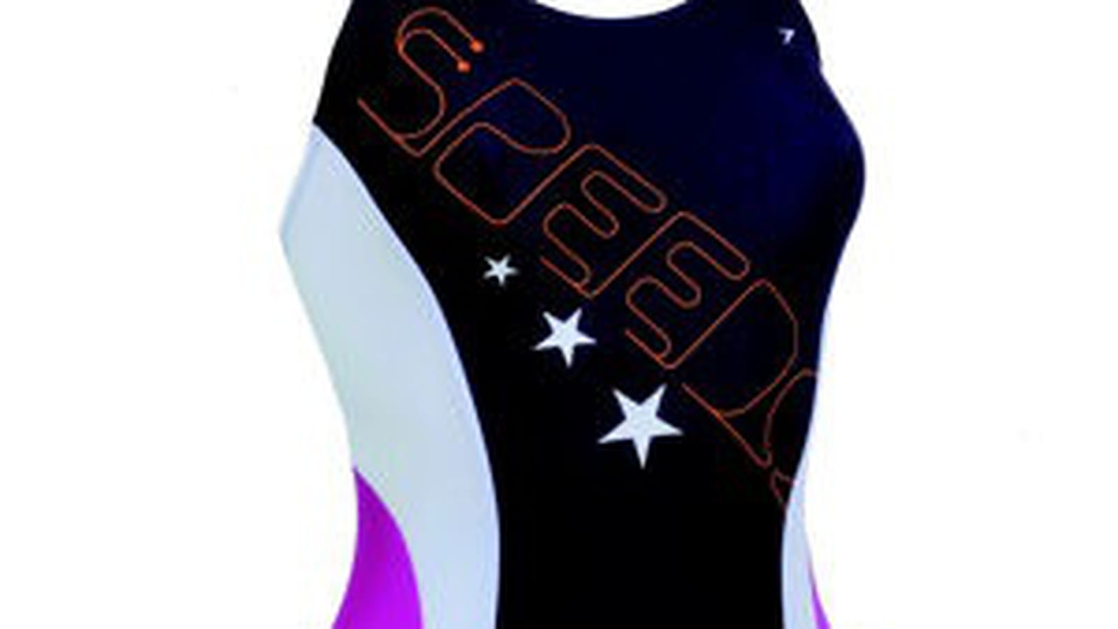 Dare de Speedo