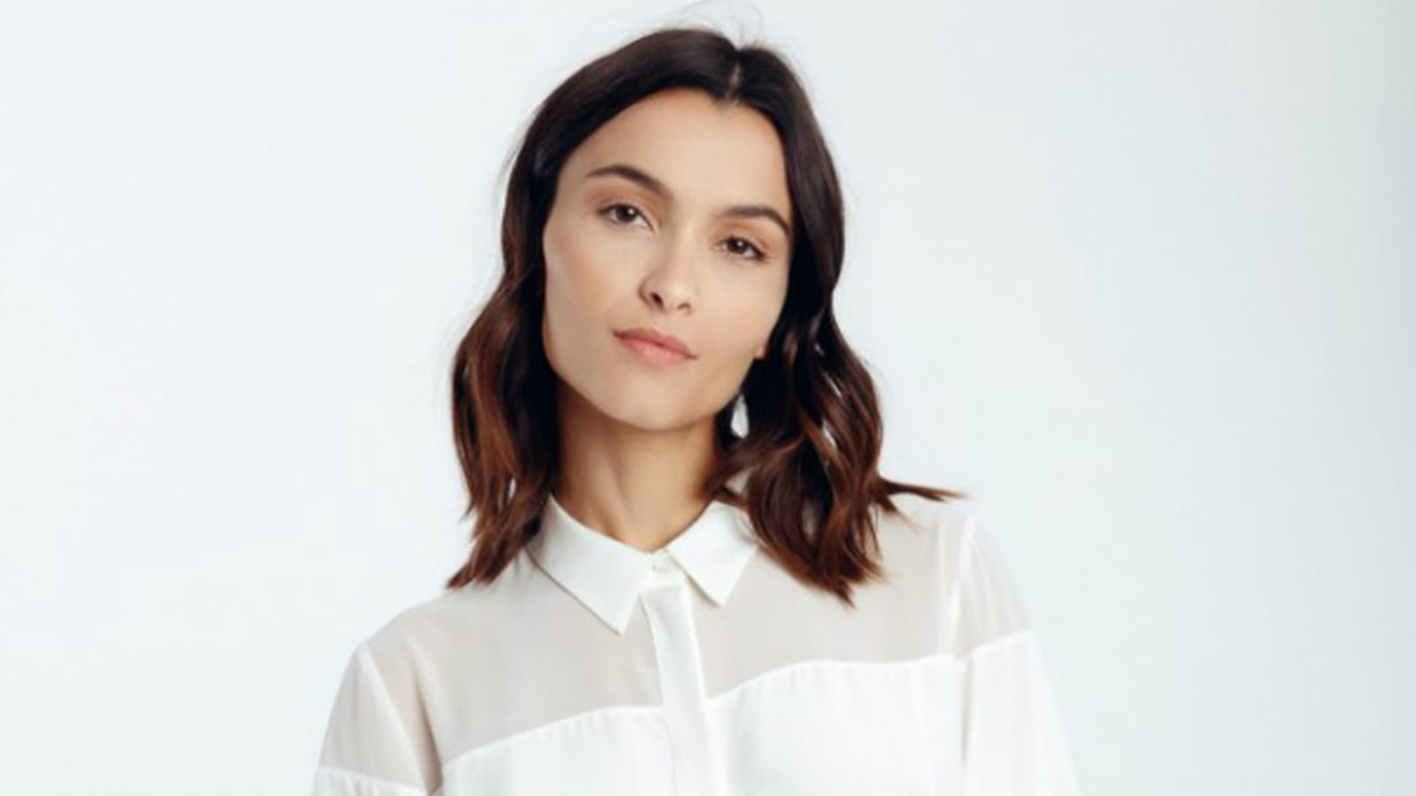 Chemise Sinéquanone 