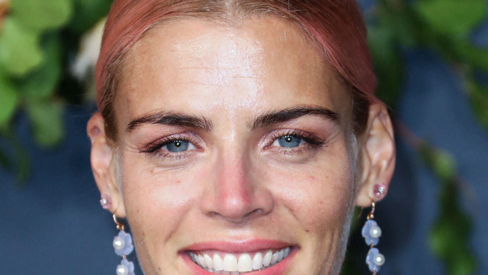 Busy Philipps 