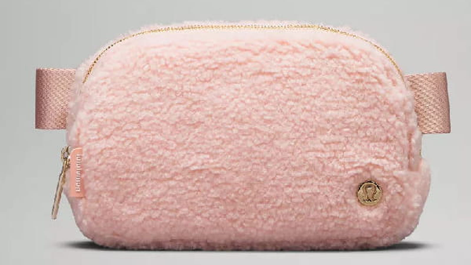Banane Lululemon