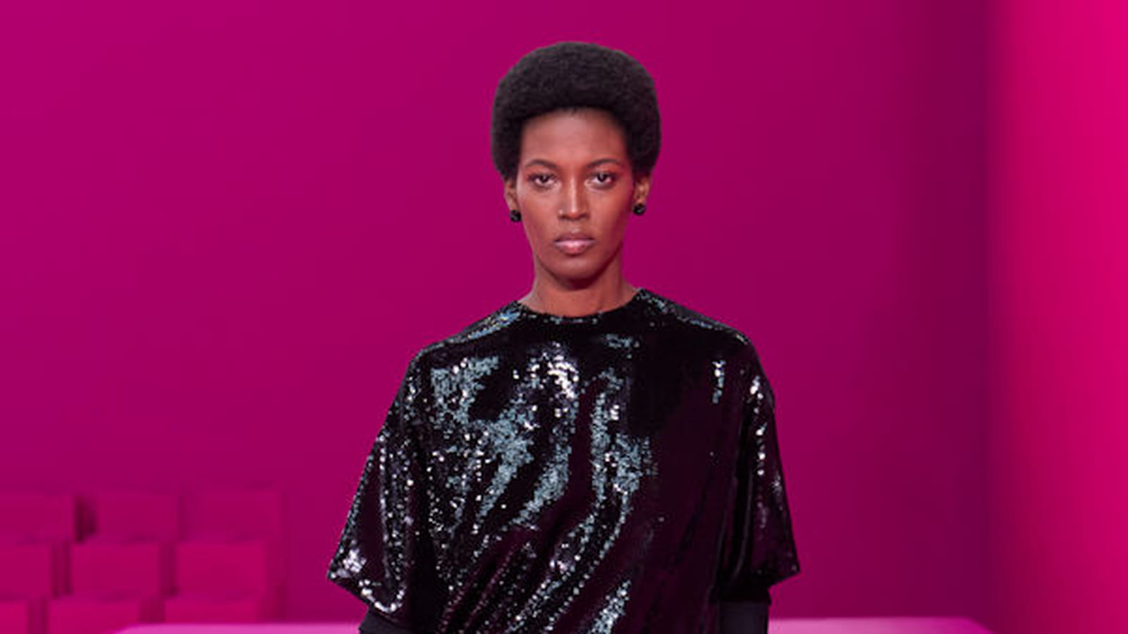Look 52