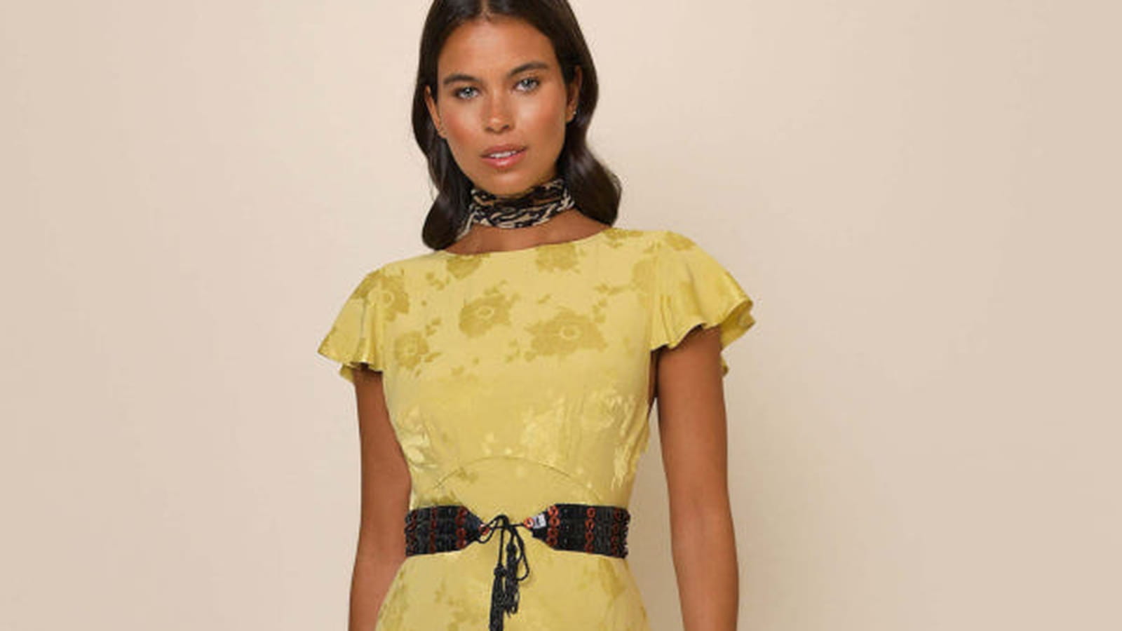 Robe Rixo