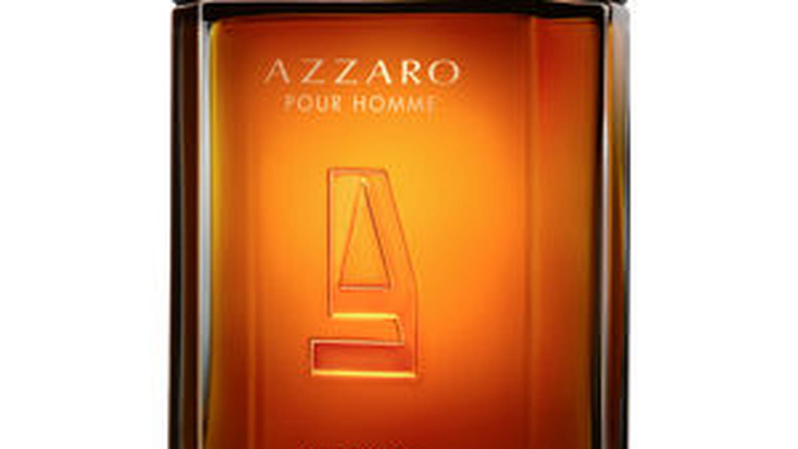Azzaro