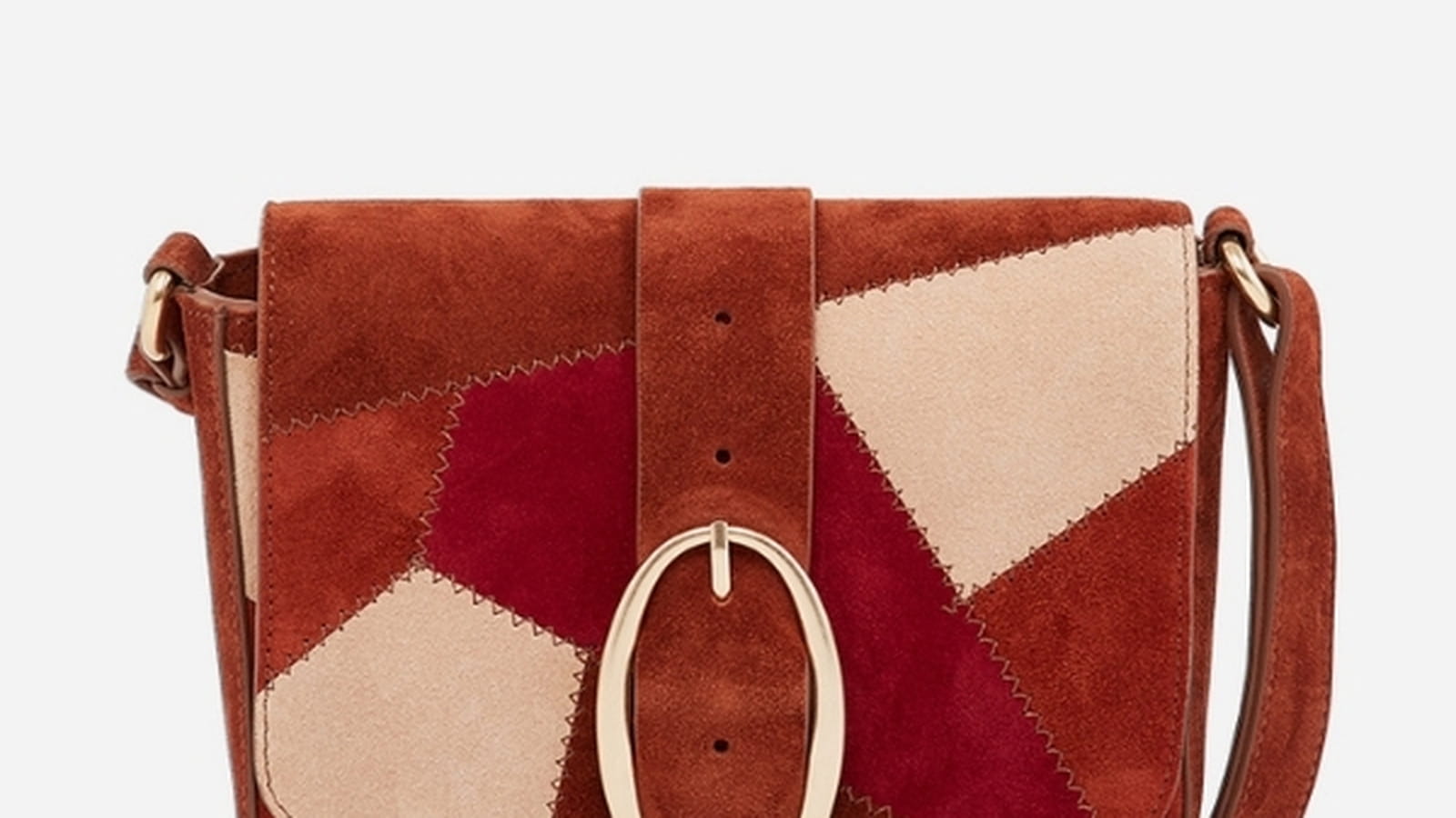 Sac à main de Vanessa Bruno
