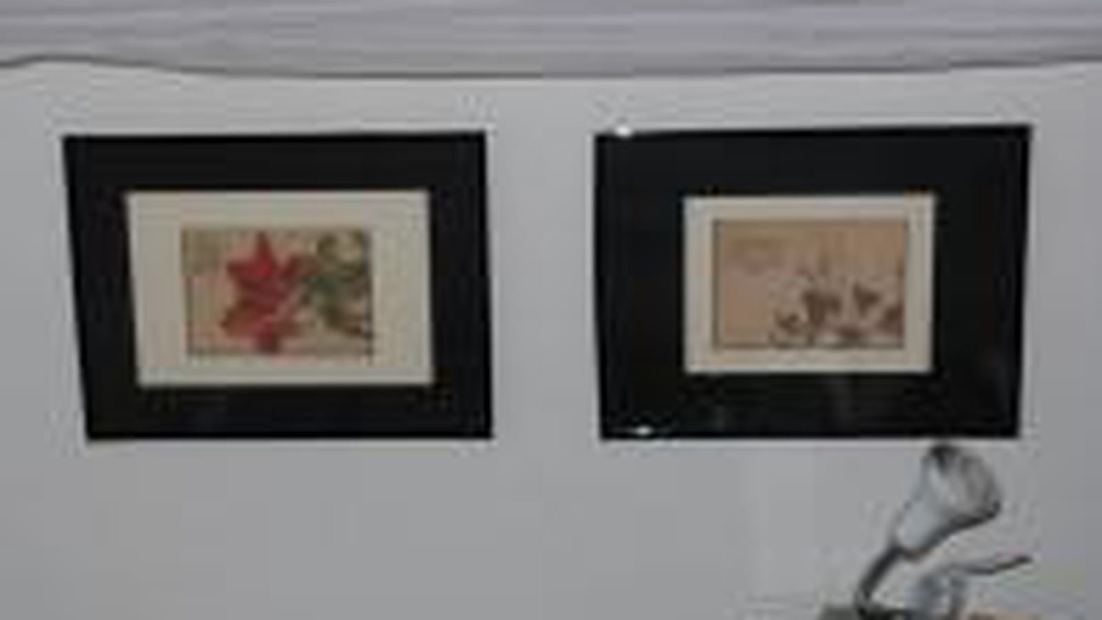 Estampes japonaises