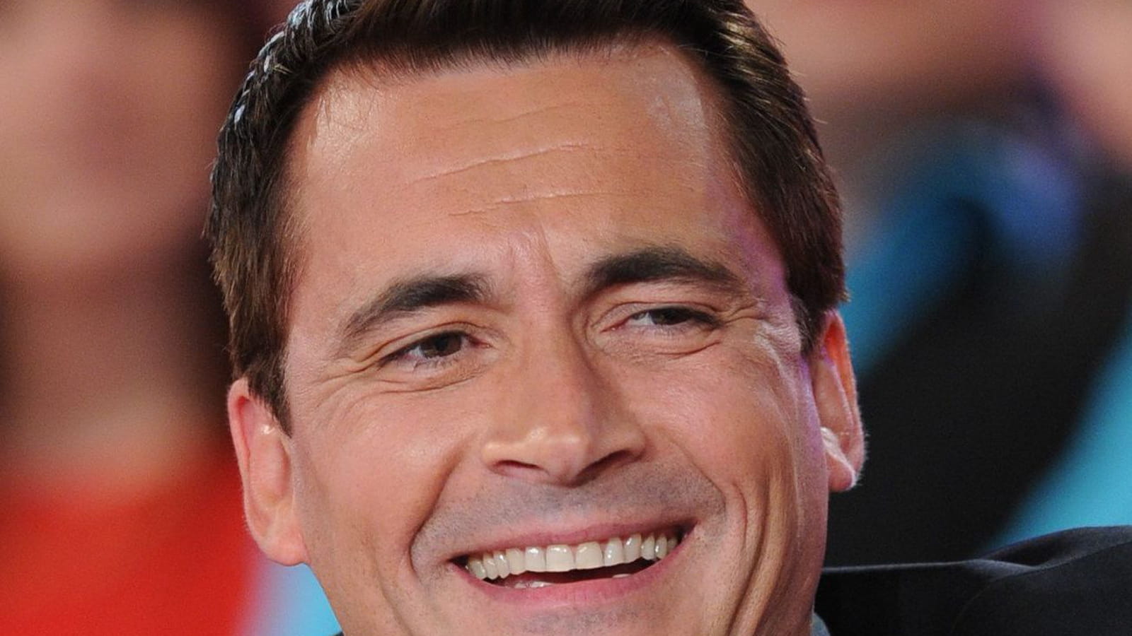 Olivier Minne