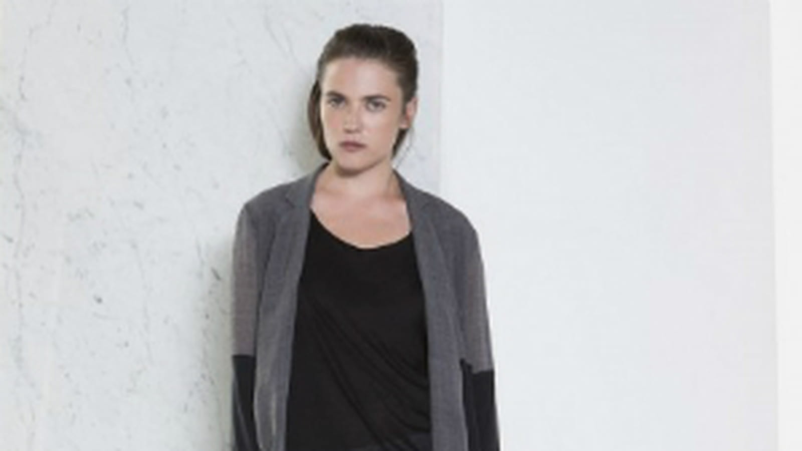 Manteau "Raphael"