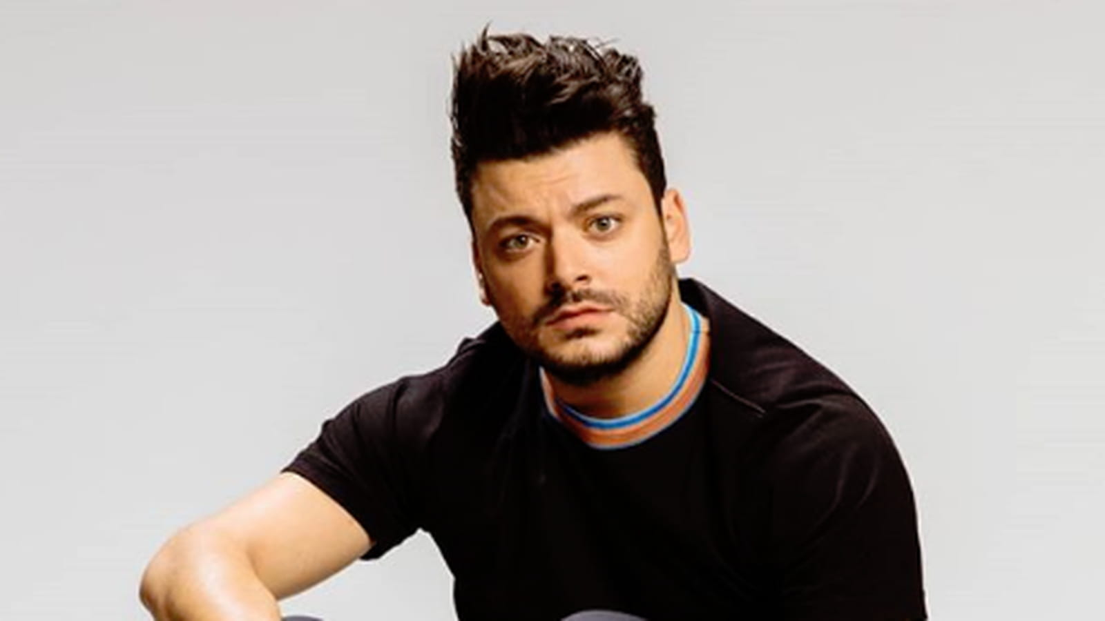 Kev Adams