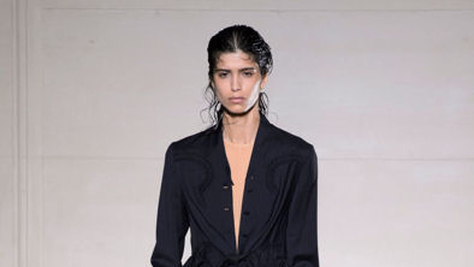 Maison Martin Margiela