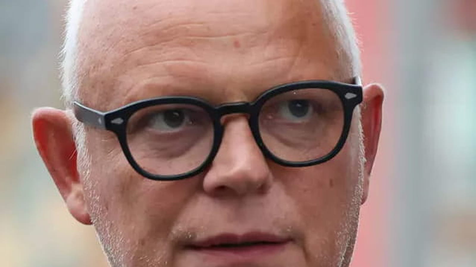 Edouard Philippe