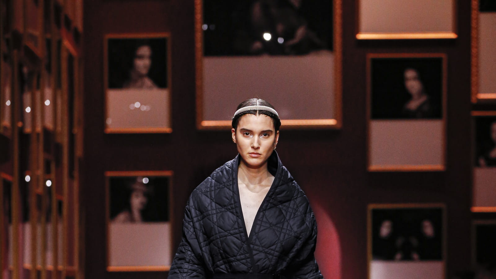Look 53