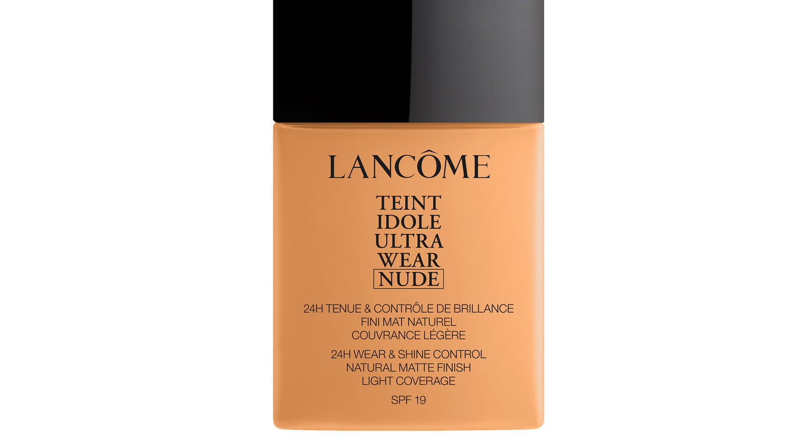 Lancôme