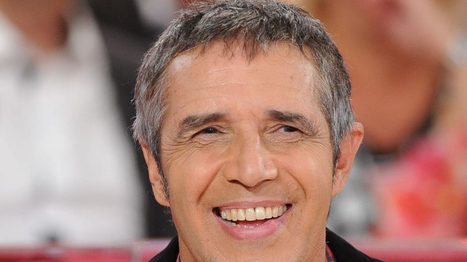 Julien Clerc