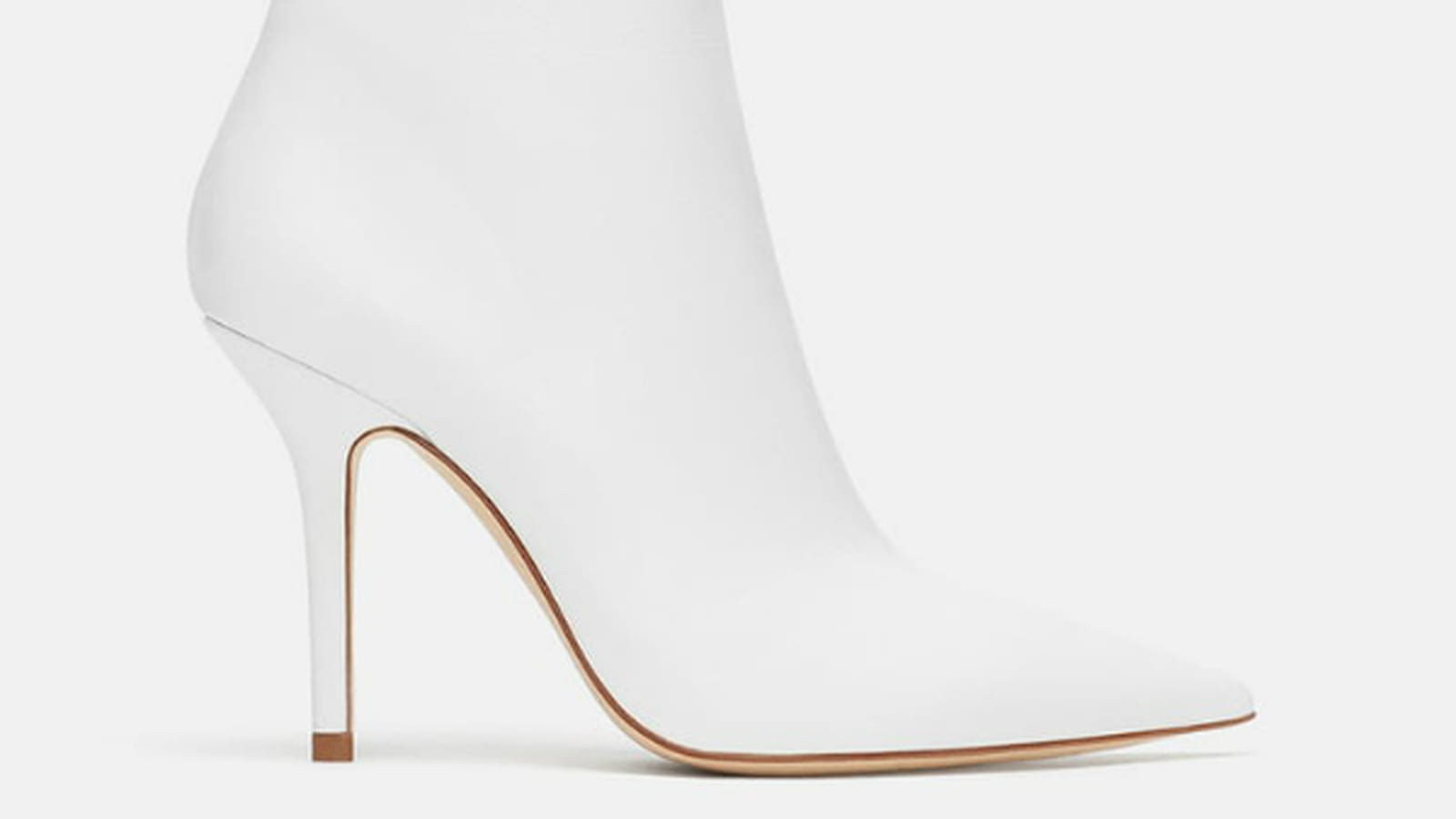 Bottines