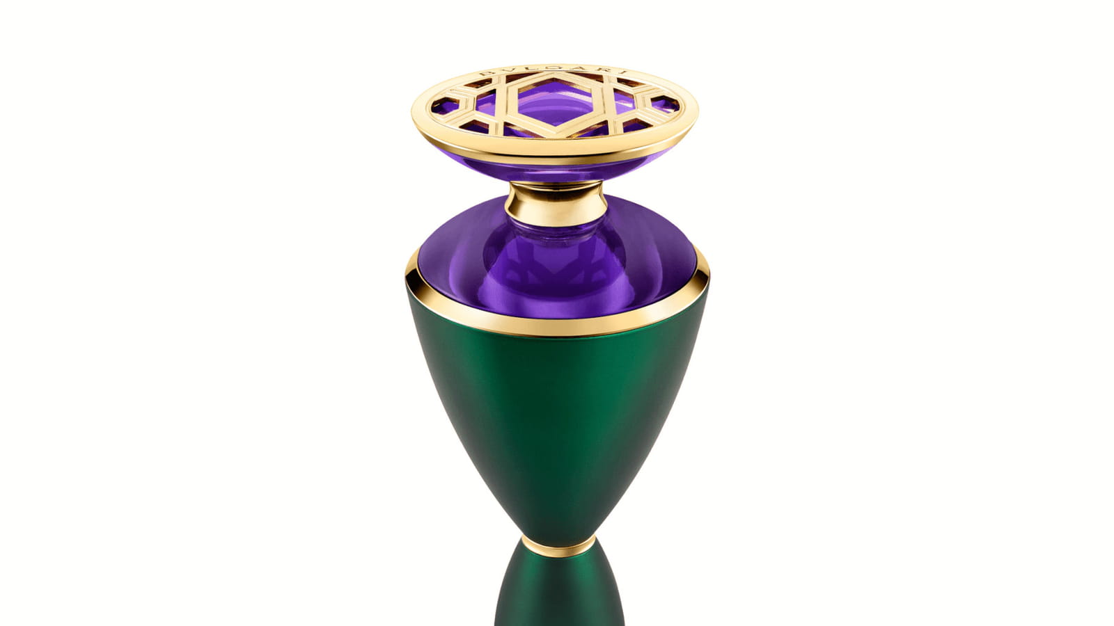Bulgari