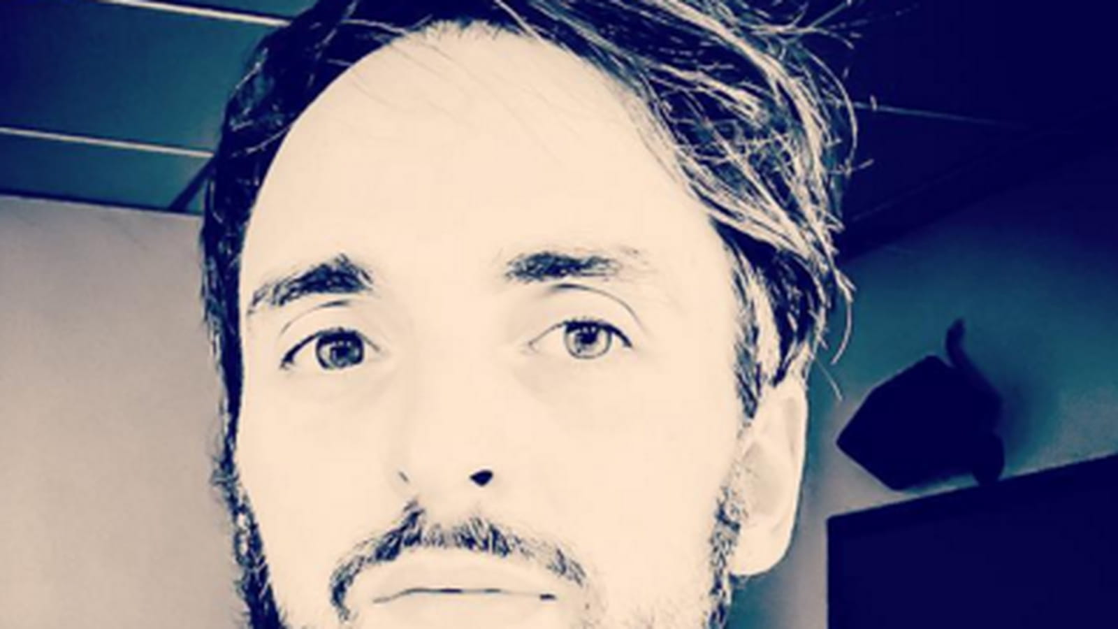 Christophe Willem