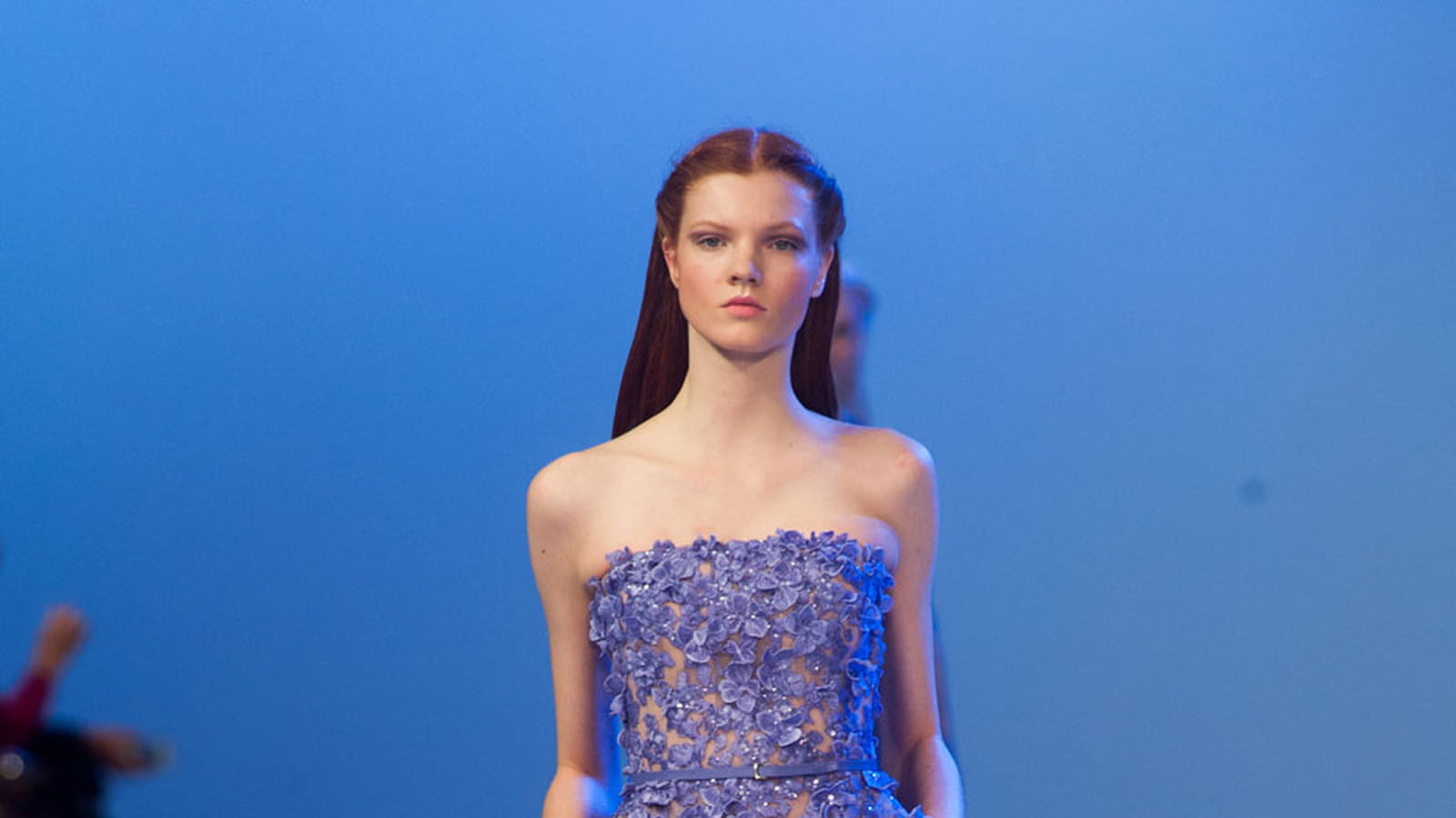 Elie Saab