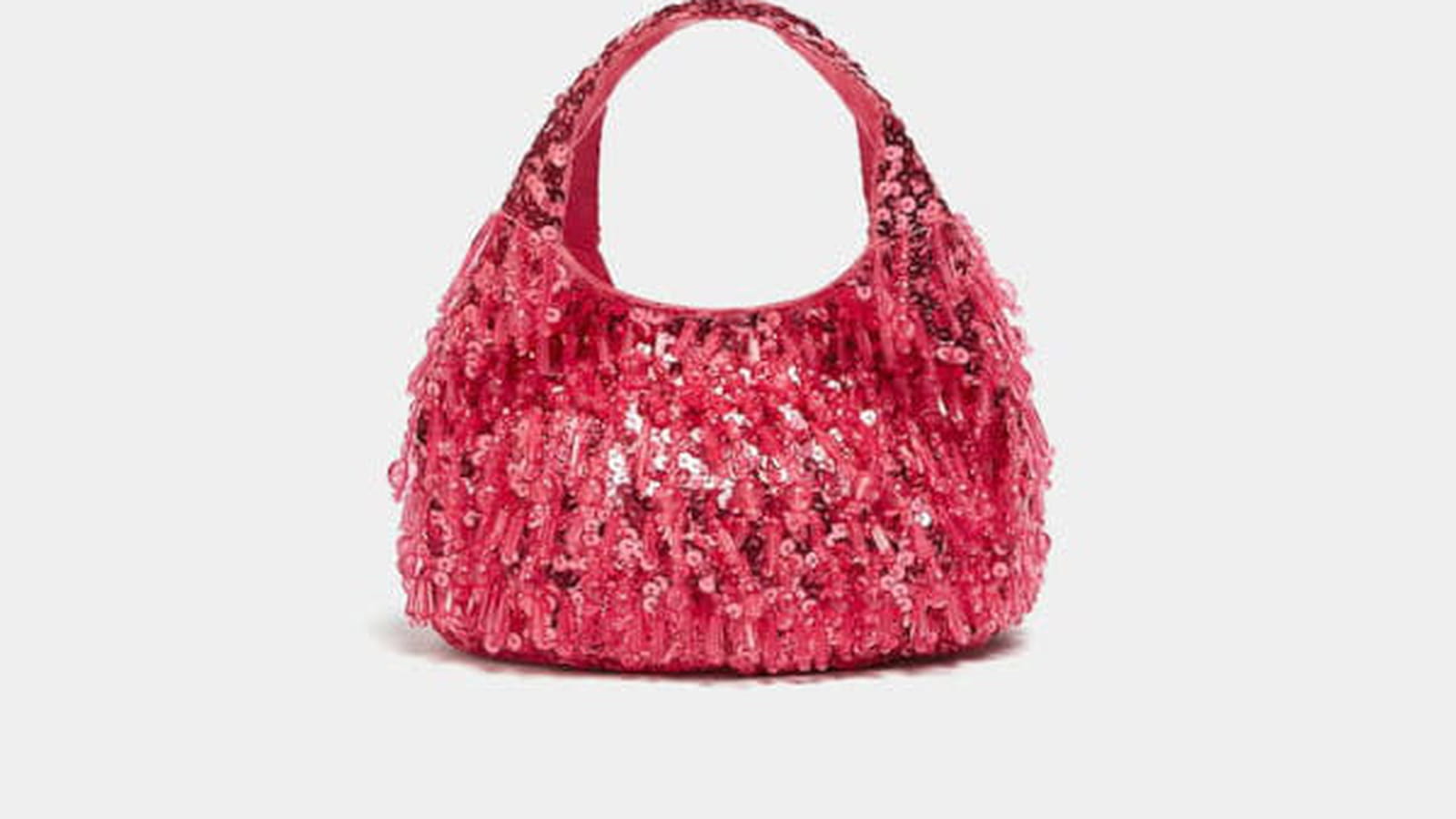 Sac à main Pull&Bear 