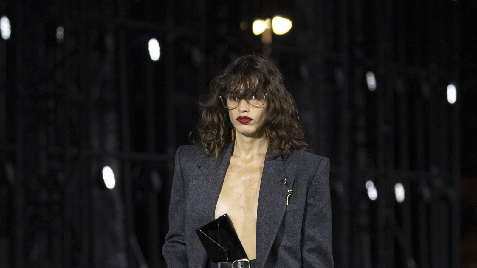 Look 37