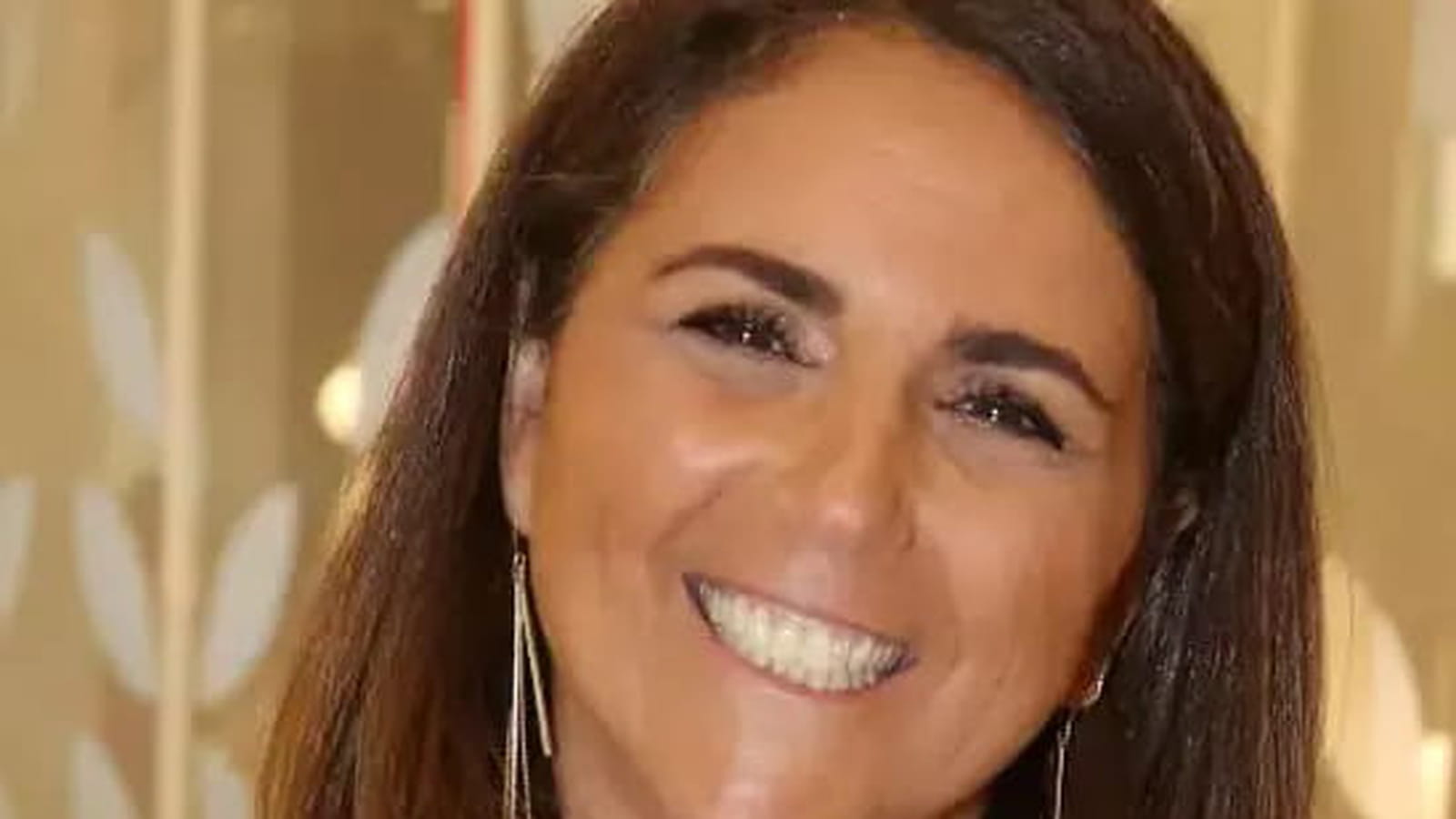 Valérie Benaim