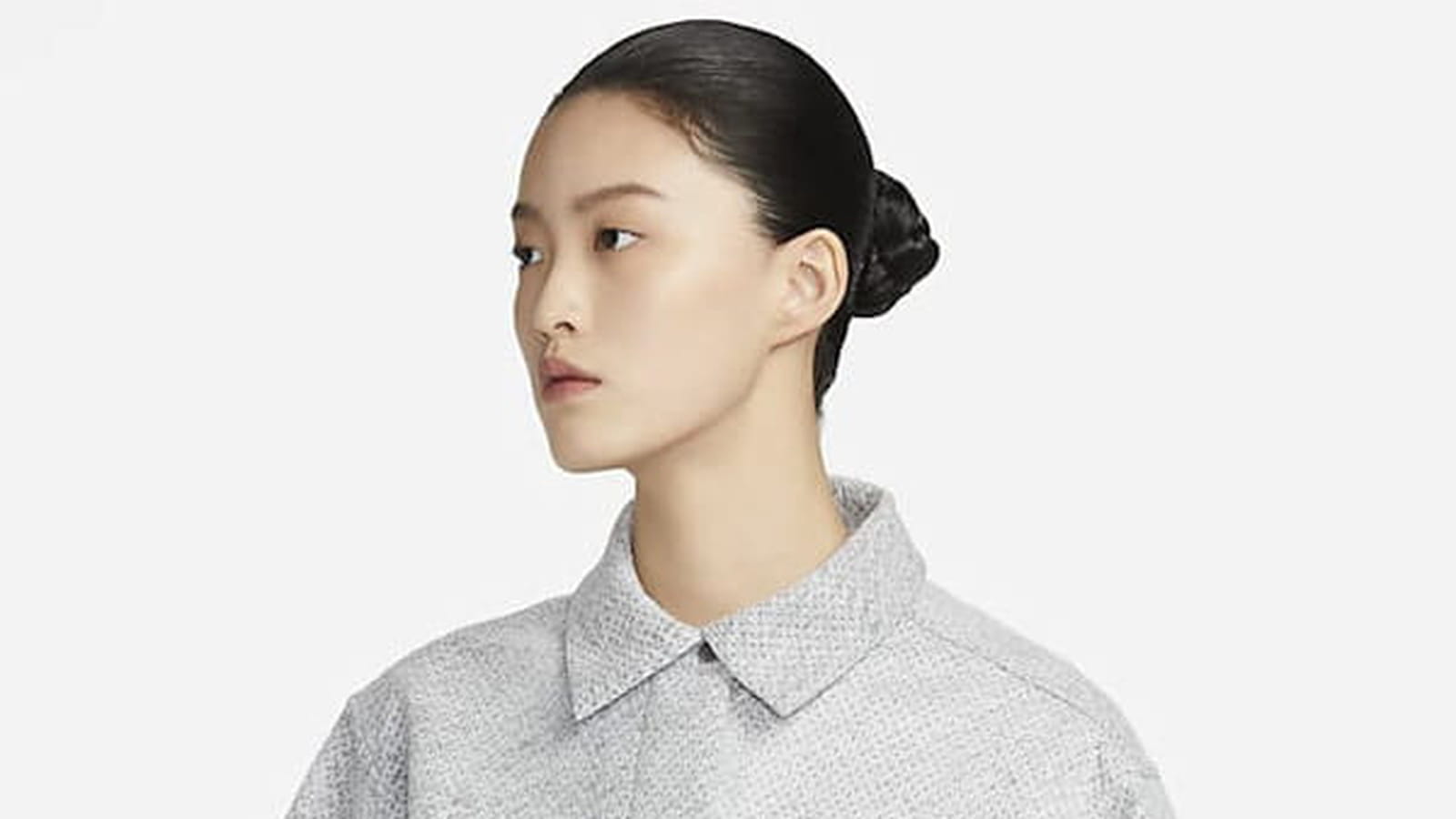 Veste Nike