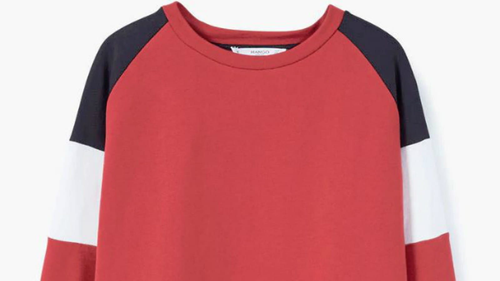 Sweat Mango