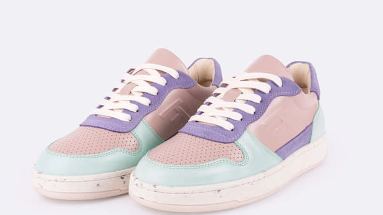 Baskets Faguo