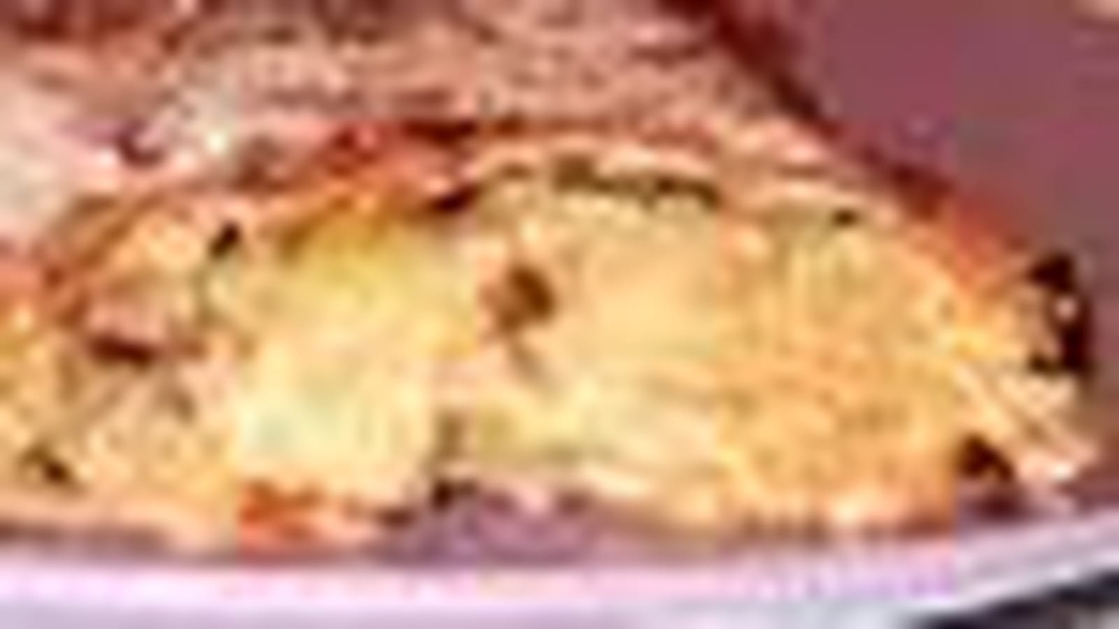 Strudel