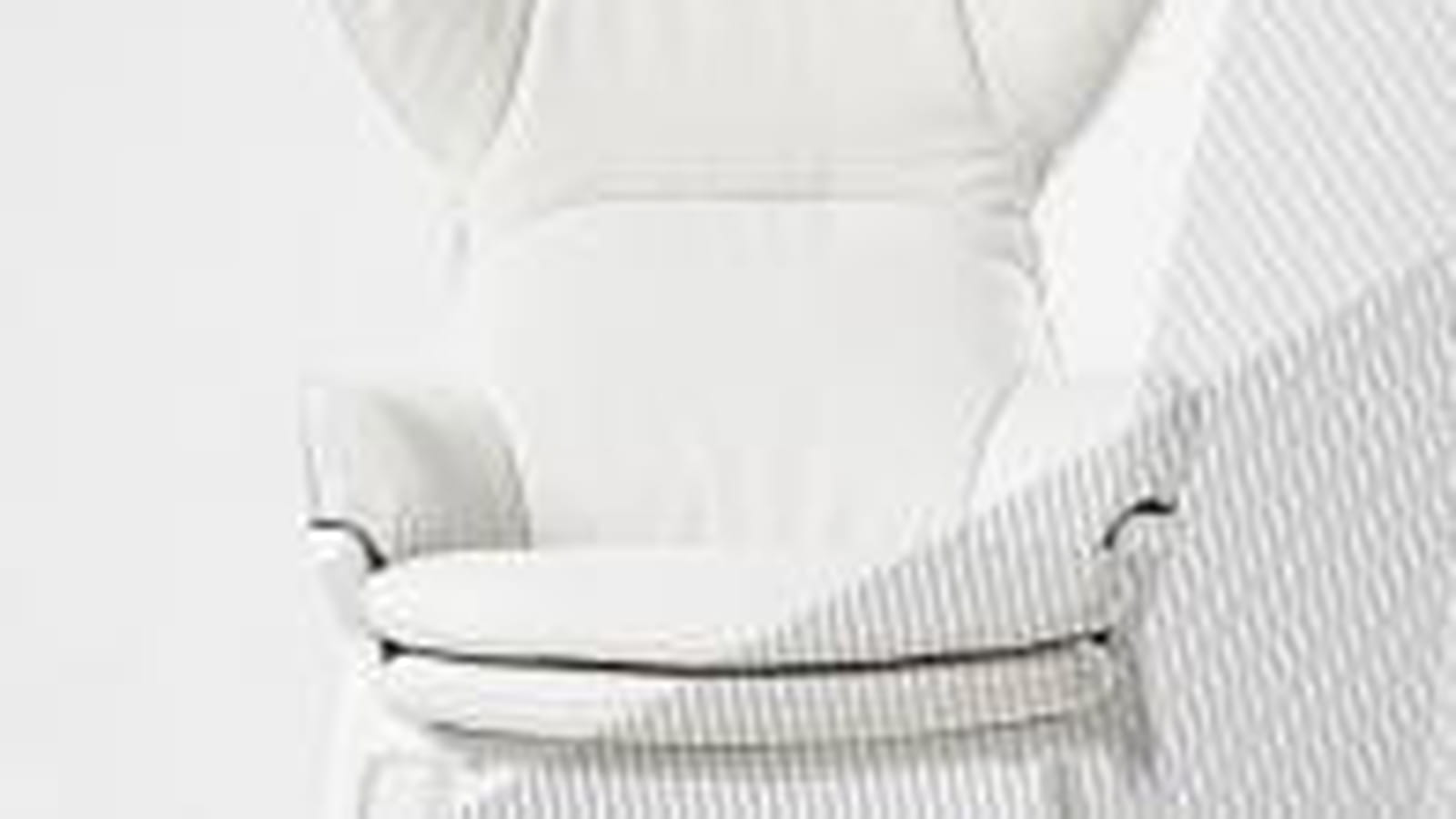 Patrick Norguet pour Cassina