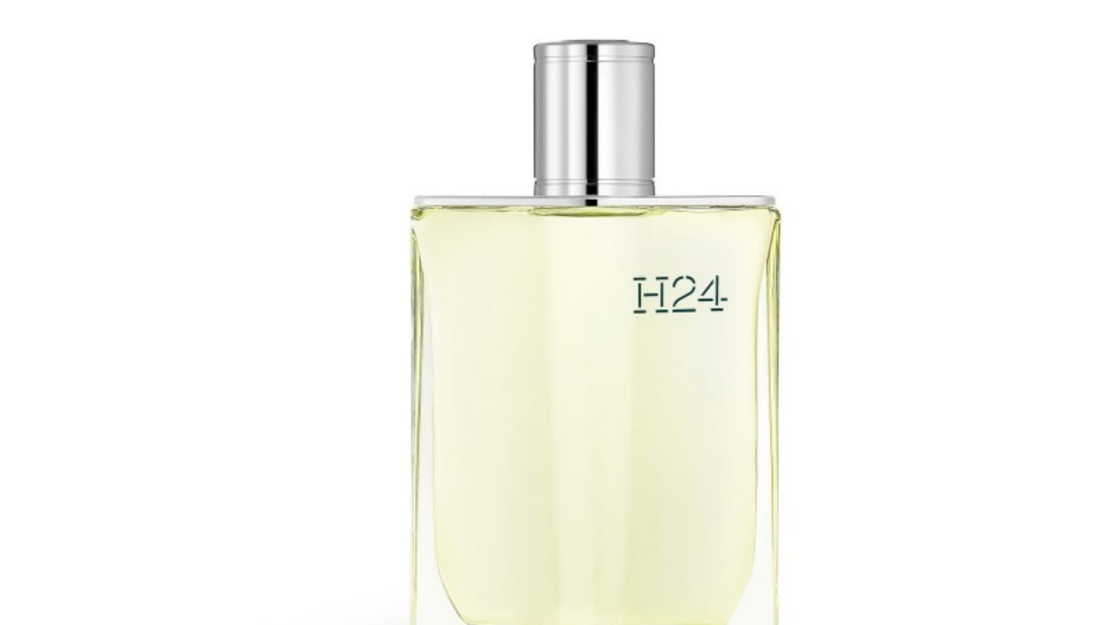 H24, Hermès 