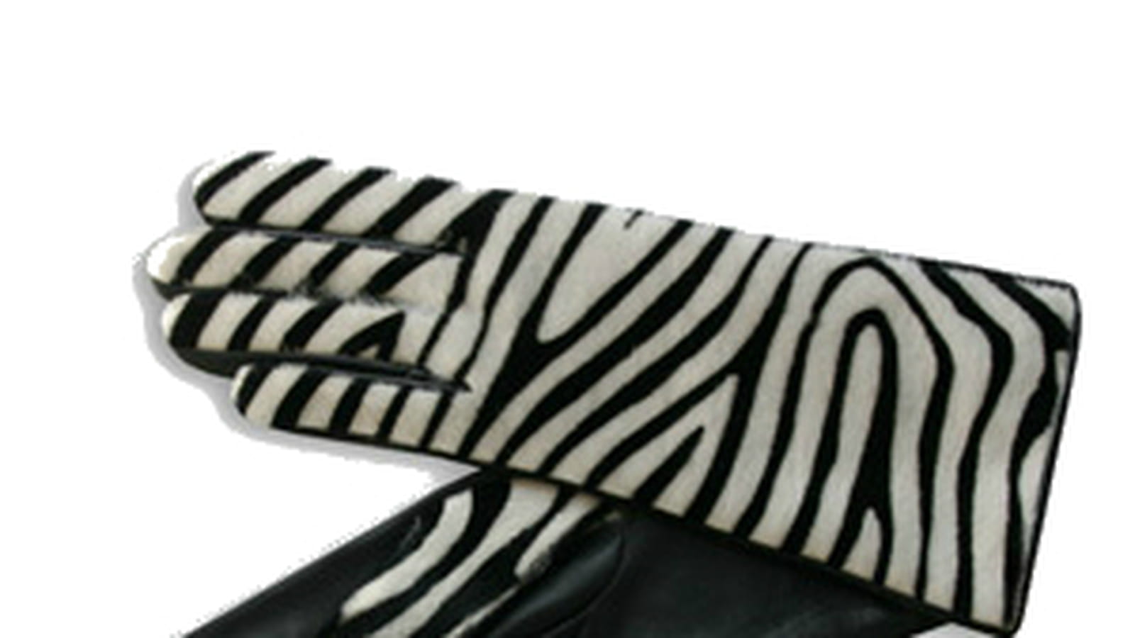 Gants Causse