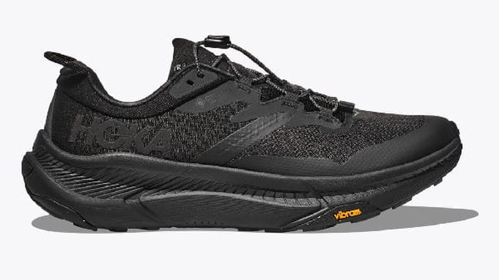Baskets Hoka