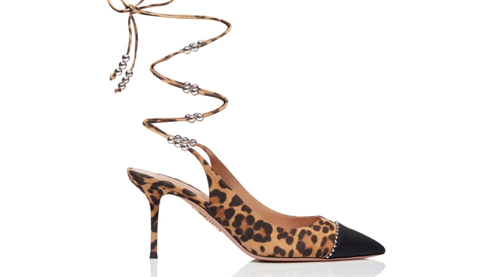 Escarpins Aquazzura