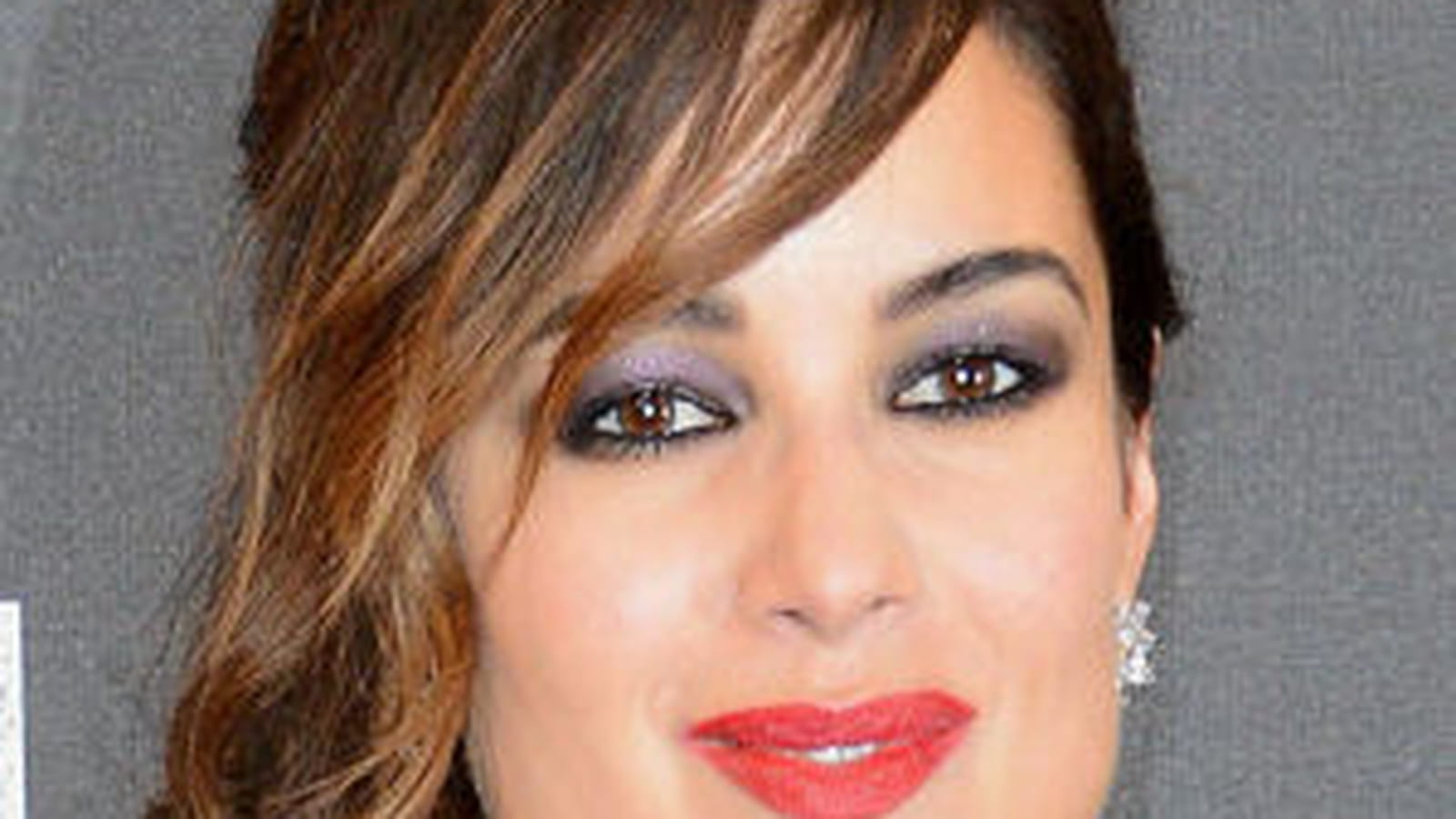 Bérénice Marlohe