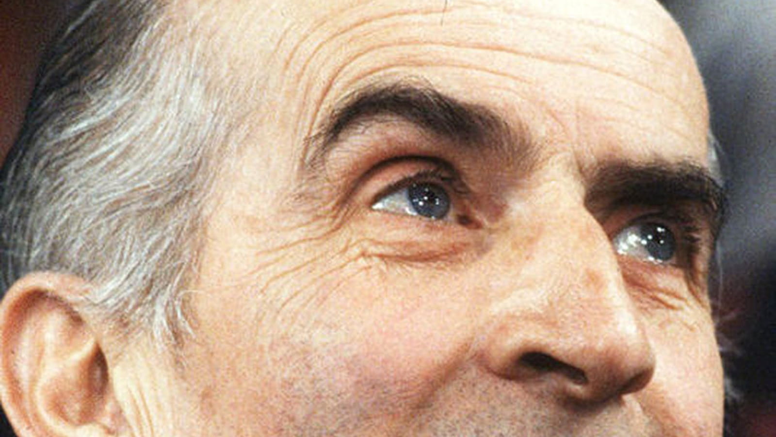 Louis de Funès