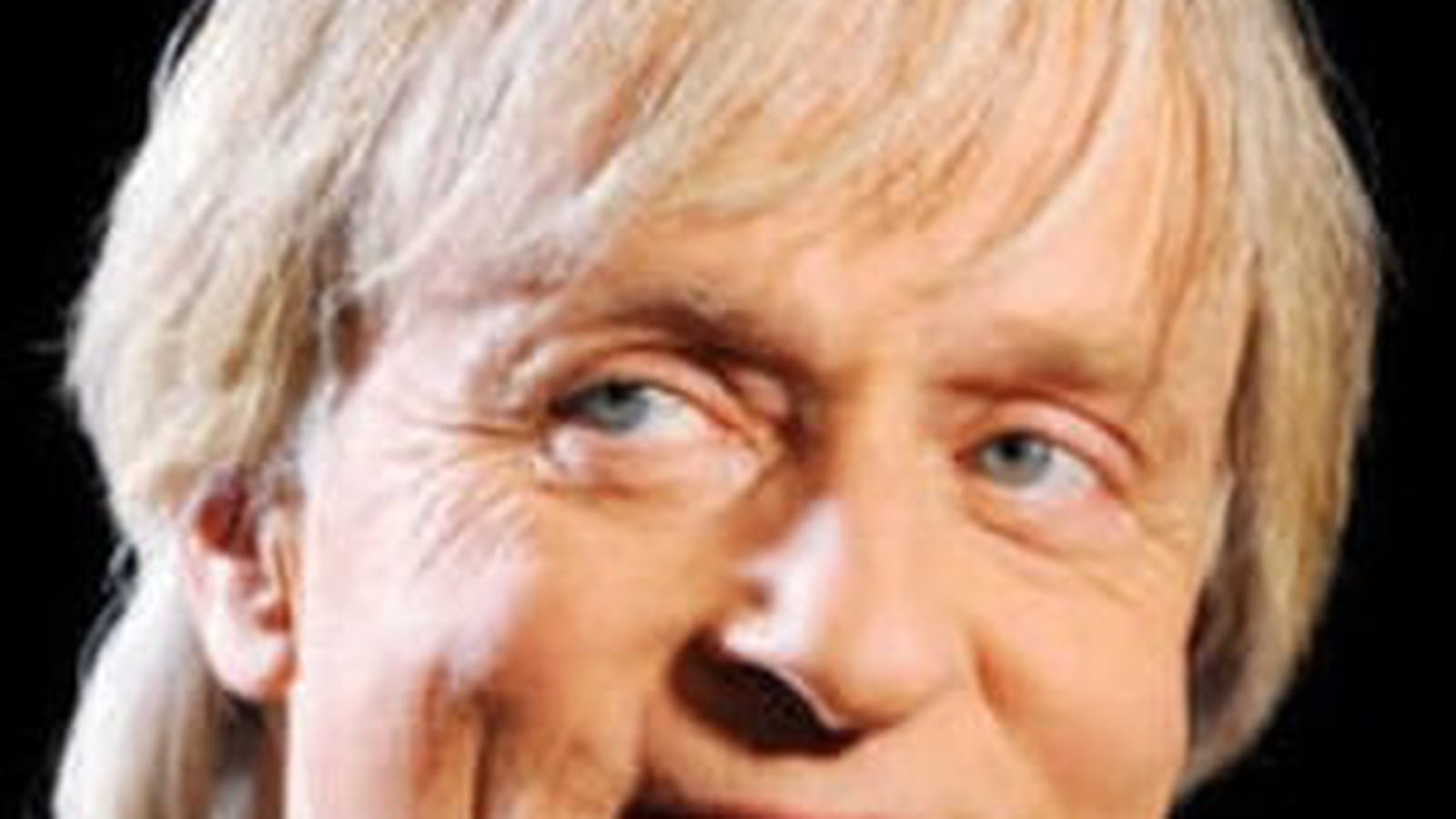 Dave