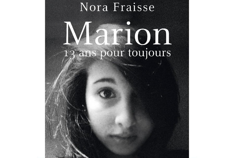 L'Etat en partie responsable du suicide de Marion Fraisse